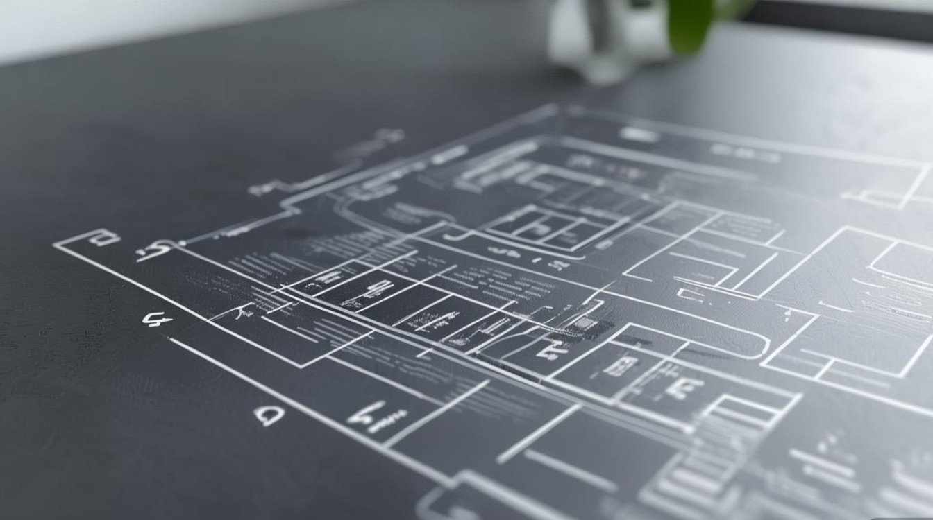 华为退出工厂模式后无法开机怎么办？