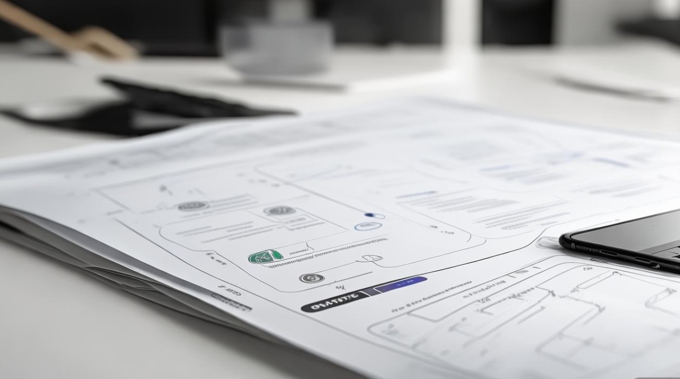 苹果手机误删照片文件夹怎么恢复？