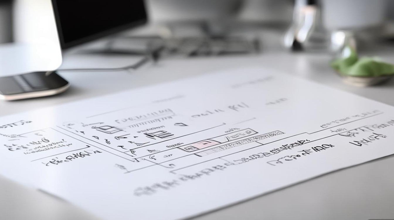 苹果手机误删照片文件夹怎么恢复？