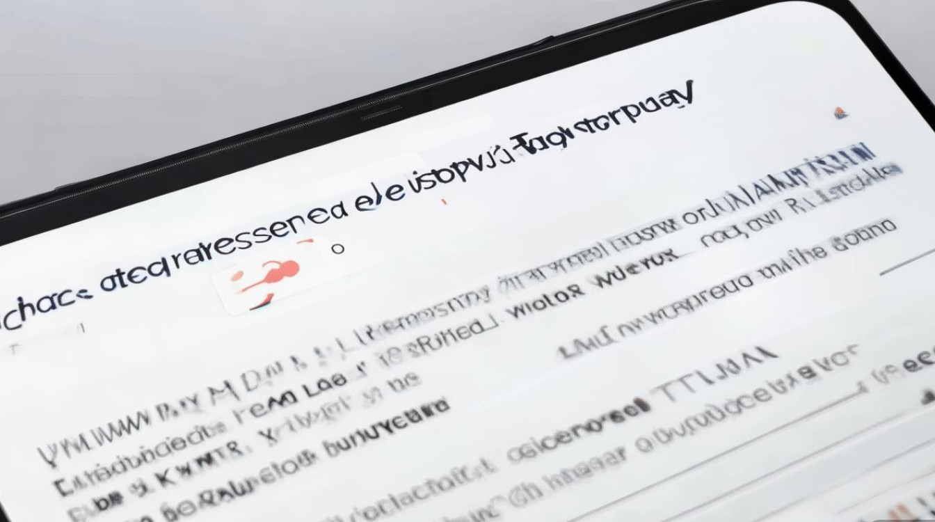 华为怎么退出工厂模式？手机/设备退出工厂模式教程步骤