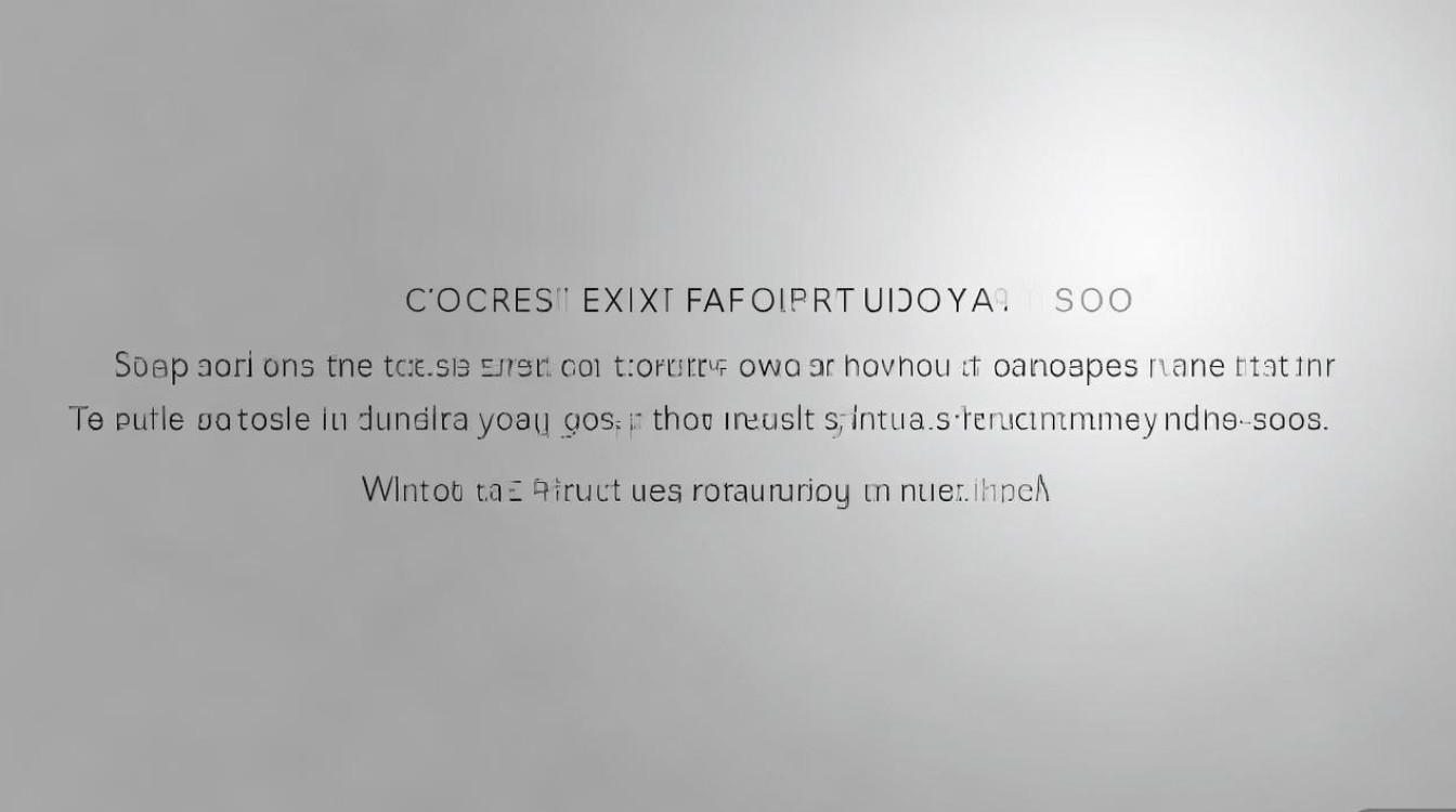 华为怎么退出工厂模式？手机/设备退出工厂模式教程步骤