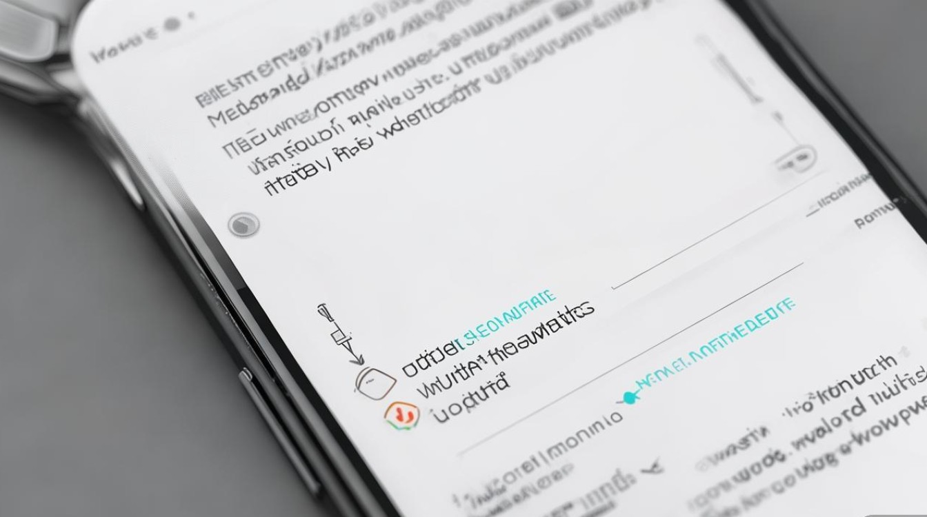 华为怎么退出工厂模式？手机/设备退出工厂模式教程步骤