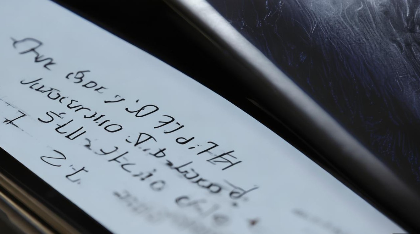 三星s8怎么看放不放水？如何判断三星s8是否进水维修过？