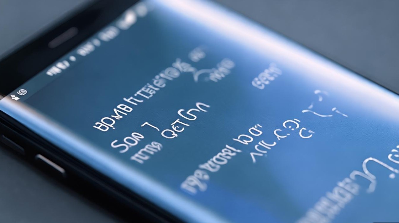 三星s8怎么看放不放水？如何判断三星s8是否进水维修过？