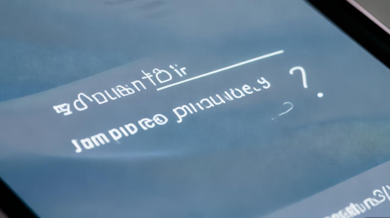 三星s8怎么看放不放水？如何判断三星s8是否进水维修过？