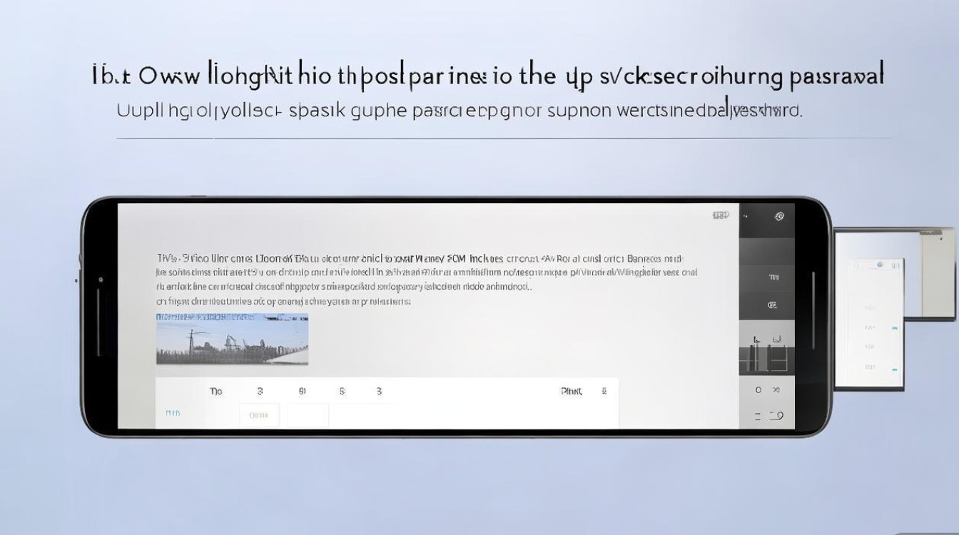 oppo相册忘记密码怎么解锁？没有密码怎么打开相册？