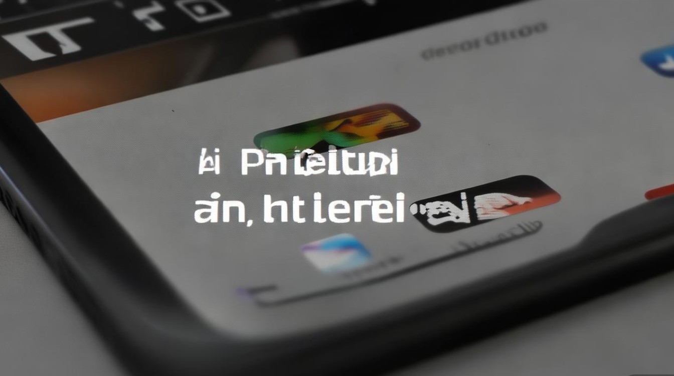 苹果手机照片文件夹里的文件删不掉怎么办？