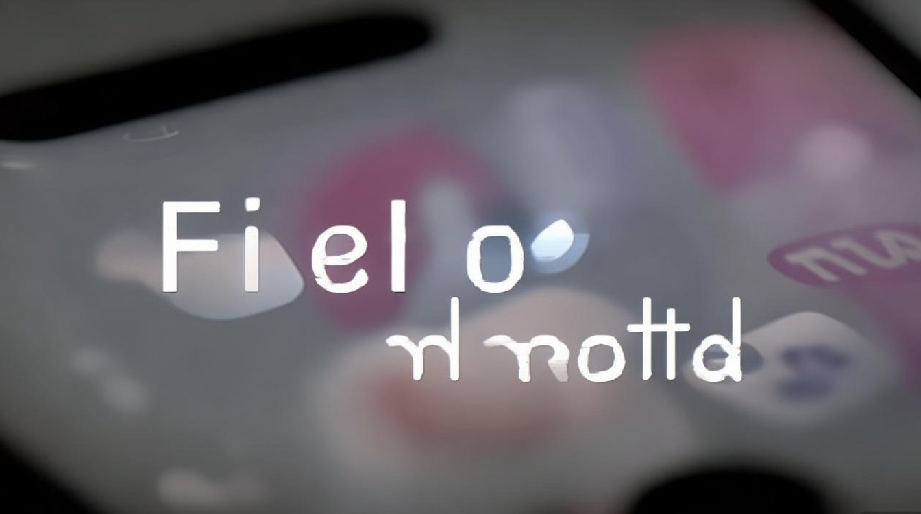 苹果手机照片文件夹里的文件删不掉怎么办？