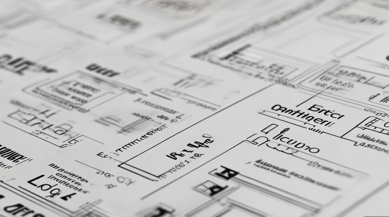 opporeno6配置参数有哪些？具体配置值是多少？