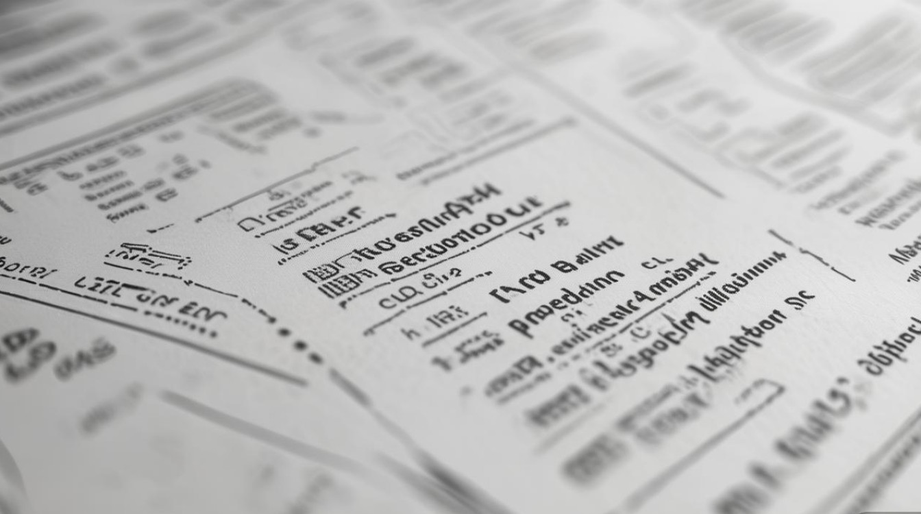 opporeno6配置参数有哪些？具体配置值是多少？