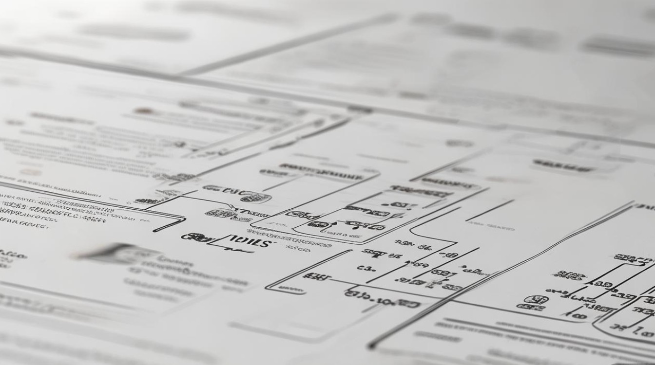 opporeno6配置参数有哪些？具体配置值是多少？