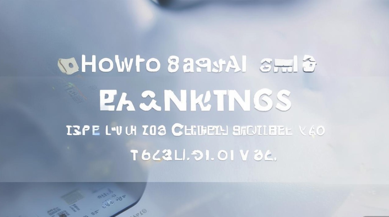 三星S6如何刷入中文服务器？详细步骤教程分享