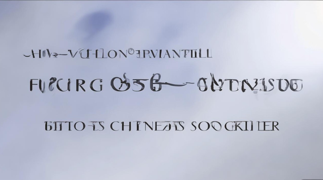 三星S6如何刷入中文服务器？详细步骤教程分享