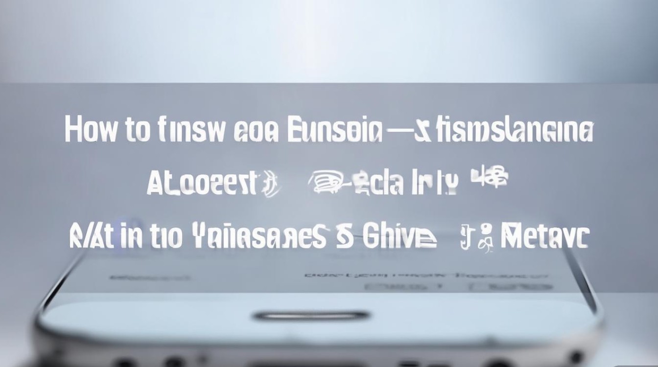 三星S6如何刷入中文服务器？详细步骤教程分享