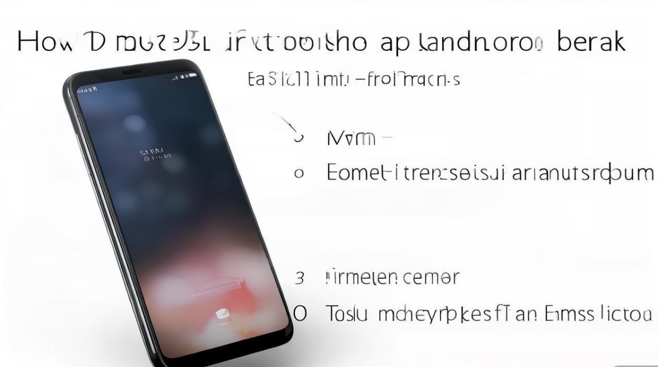 vivoy51手机如何移动应用图标到桌面？