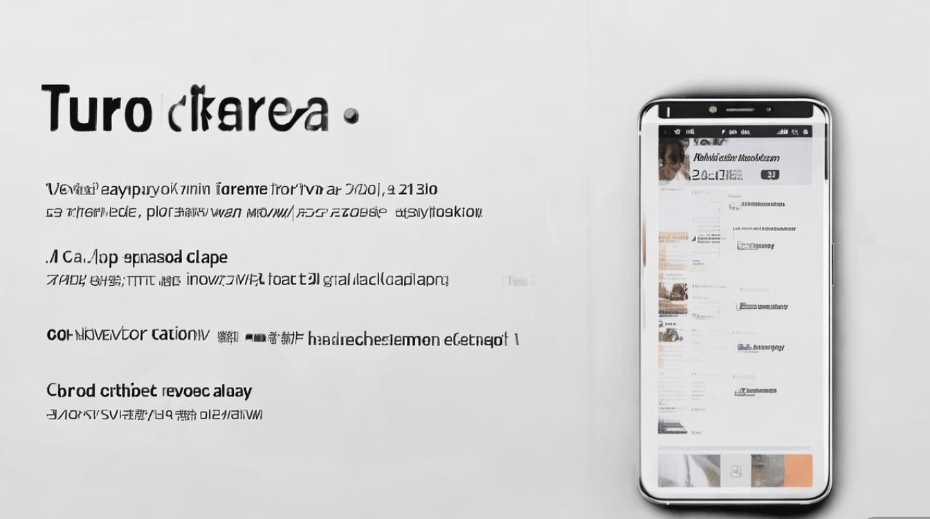 vivoy51手机如何移动应用图标到桌面？