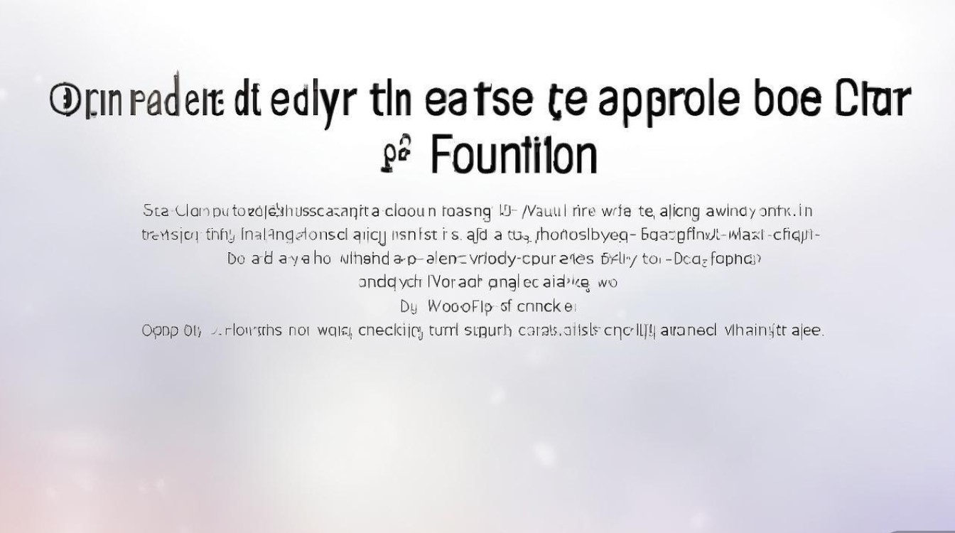 oppo书城怎么开启朗读功能？找不到入口怎么办？