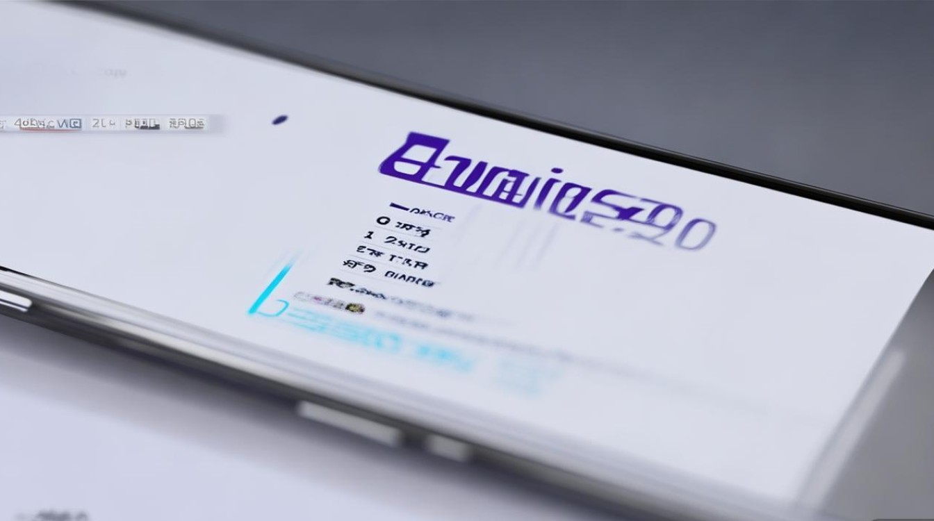 oppo书城怎么开启朗读功能？找不到入口怎么办？