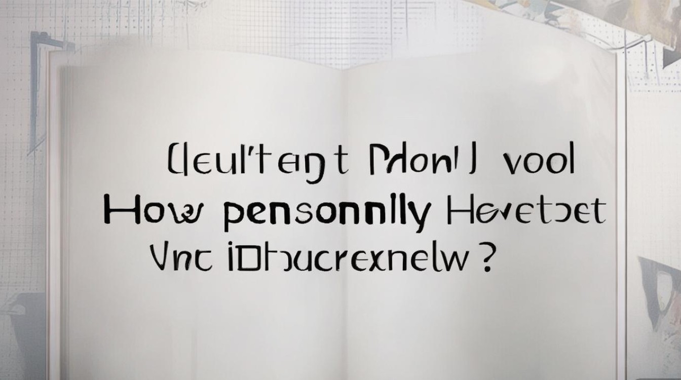 苹果手机照片文件夹删不了？怎么彻底删除不残留？