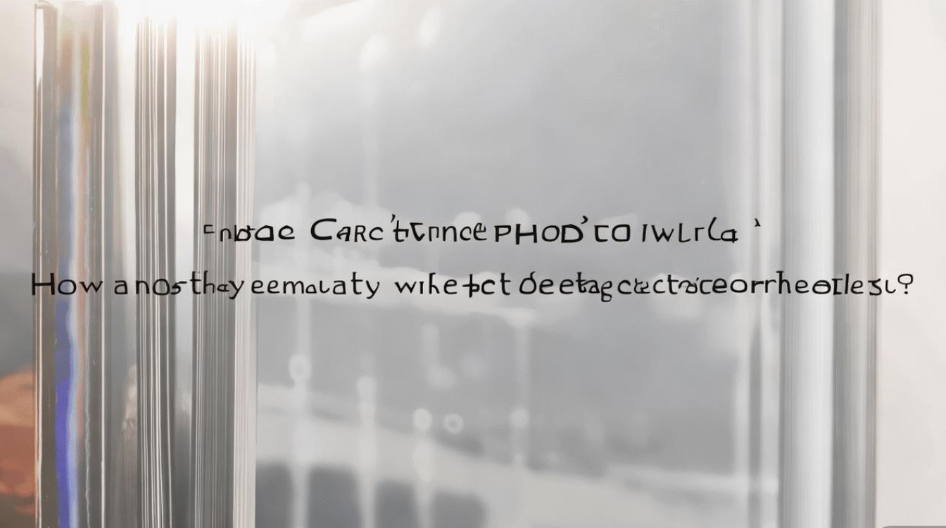 苹果手机照片文件夹删不了？怎么彻底删除不残留？