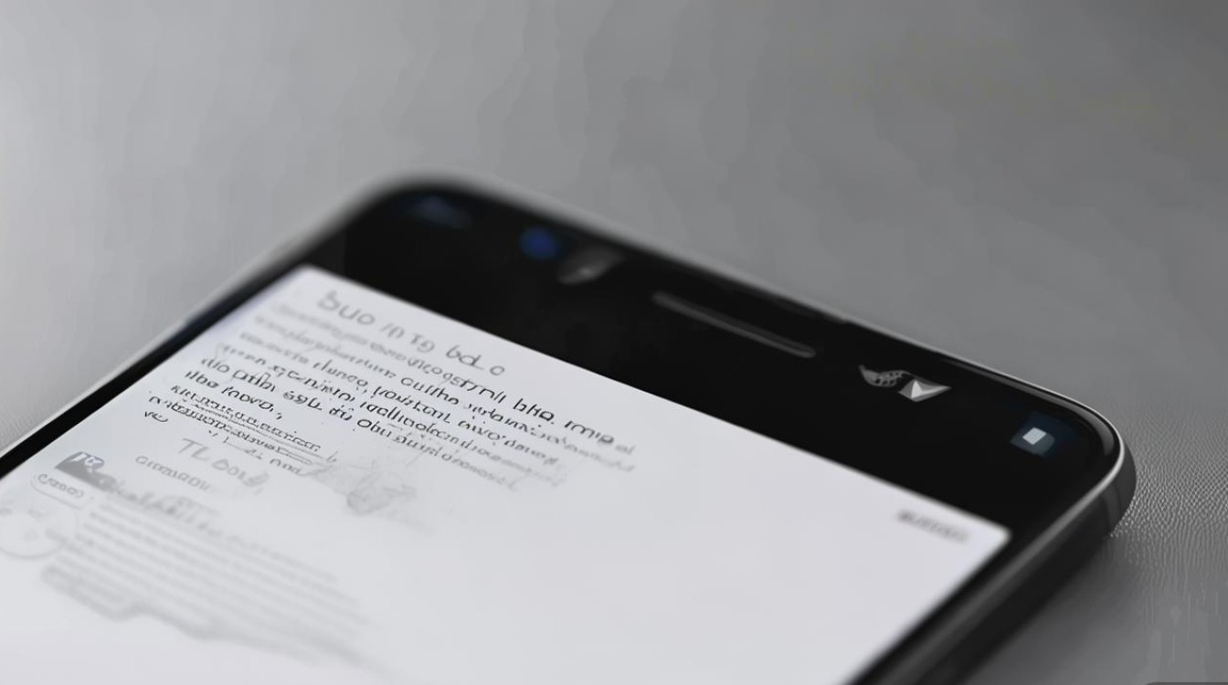 华为手机退出测试模式的方法是什么？