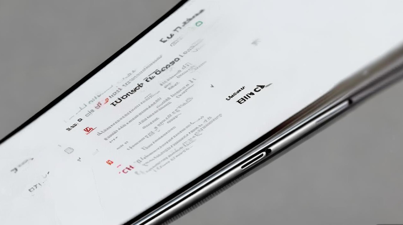 华为手机退出测试模式的方法是什么？