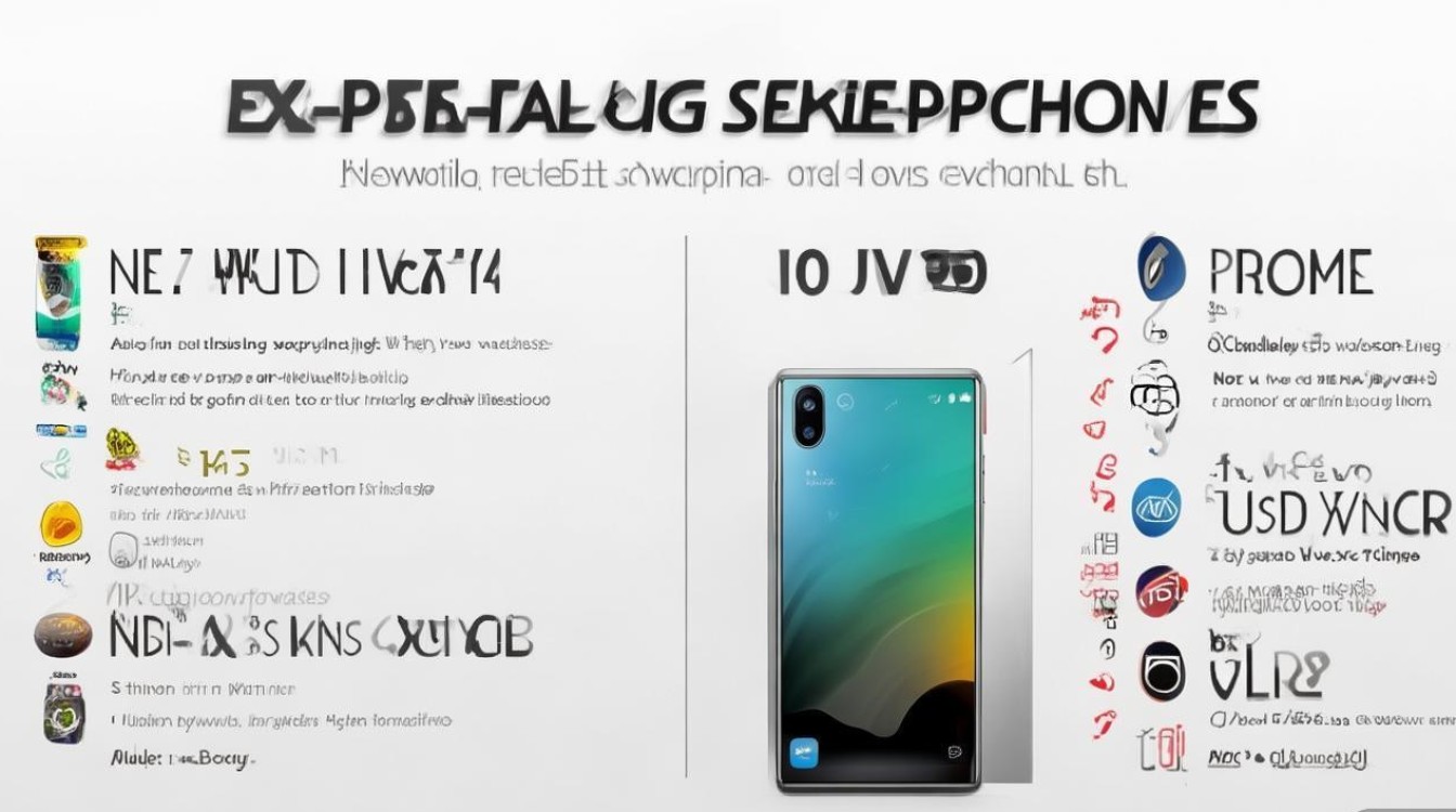 vivoy51卖多少钱？二手值多少？回收渠道有哪些？