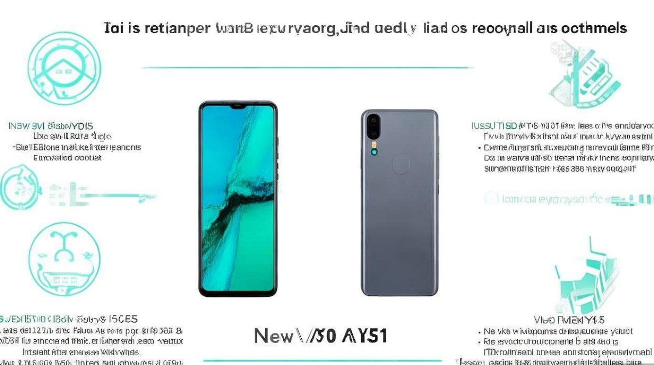 vivoy51卖多少钱？二手值多少？回收渠道有哪些？