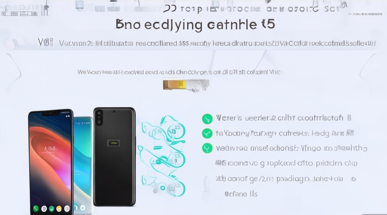 vivoy51卖多少钱？二手值多少？回收渠道有哪些？