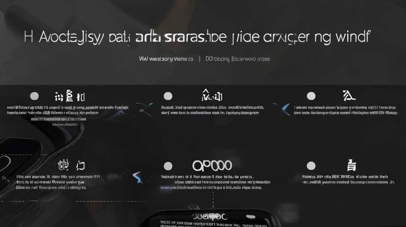 小米oppo换机怎么无缝转移数据不丢失？