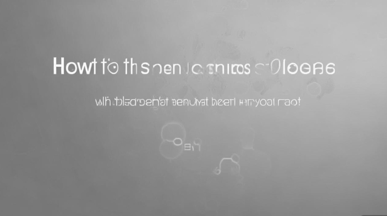 华为手机退出测试模式的具体步骤是什么？