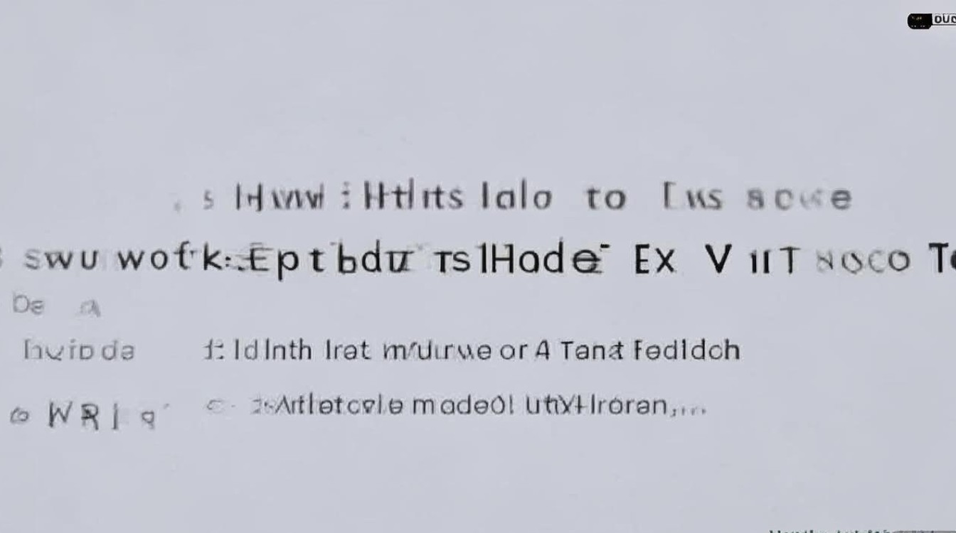 华为手机退出测试模式的具体步骤是什么？
