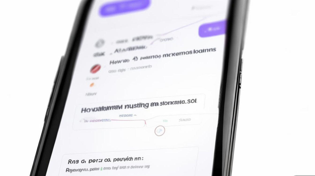 苹果手机怎么设置才能自动拦截垃圾短信？