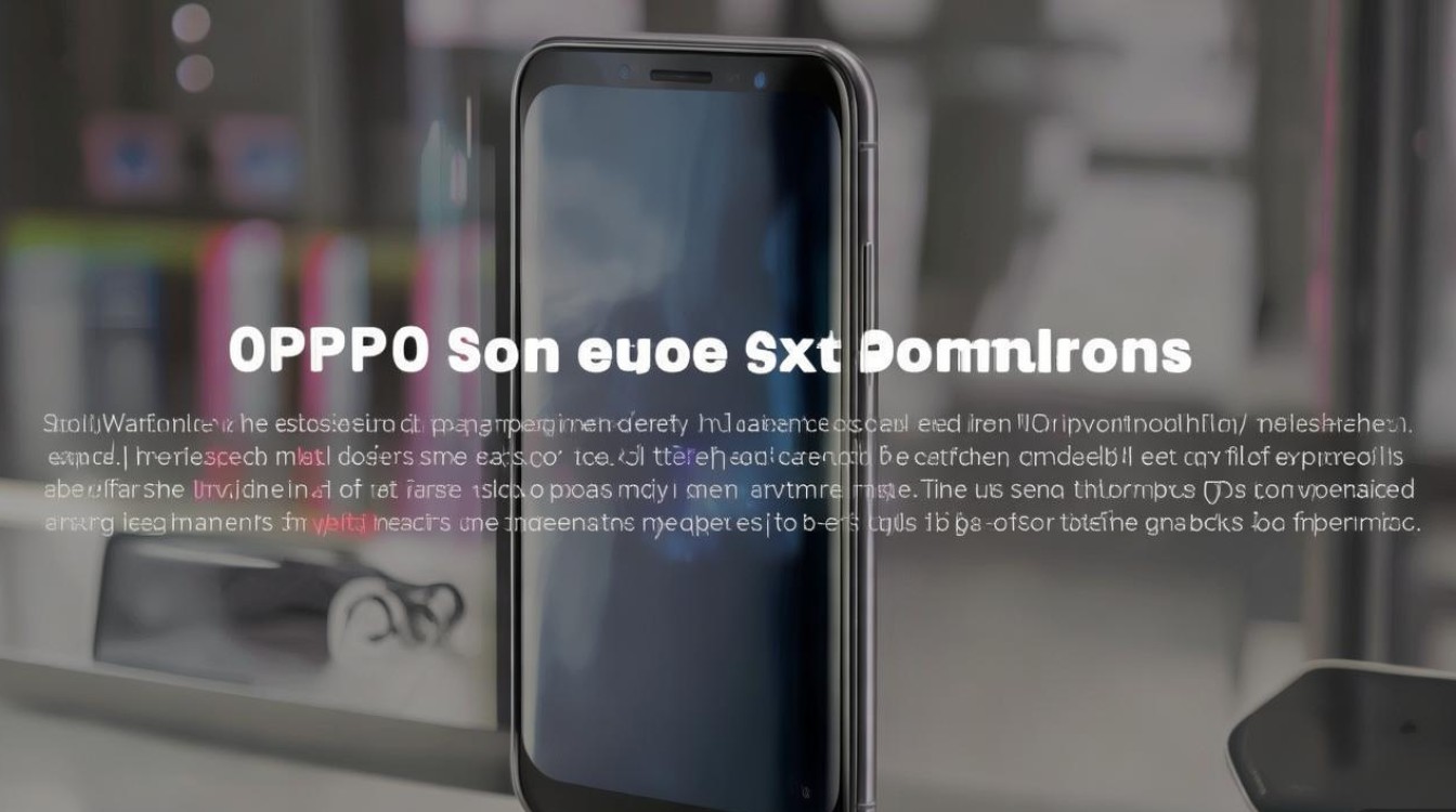 OPPO手机值得买吗？真实体验与性价比争议解析