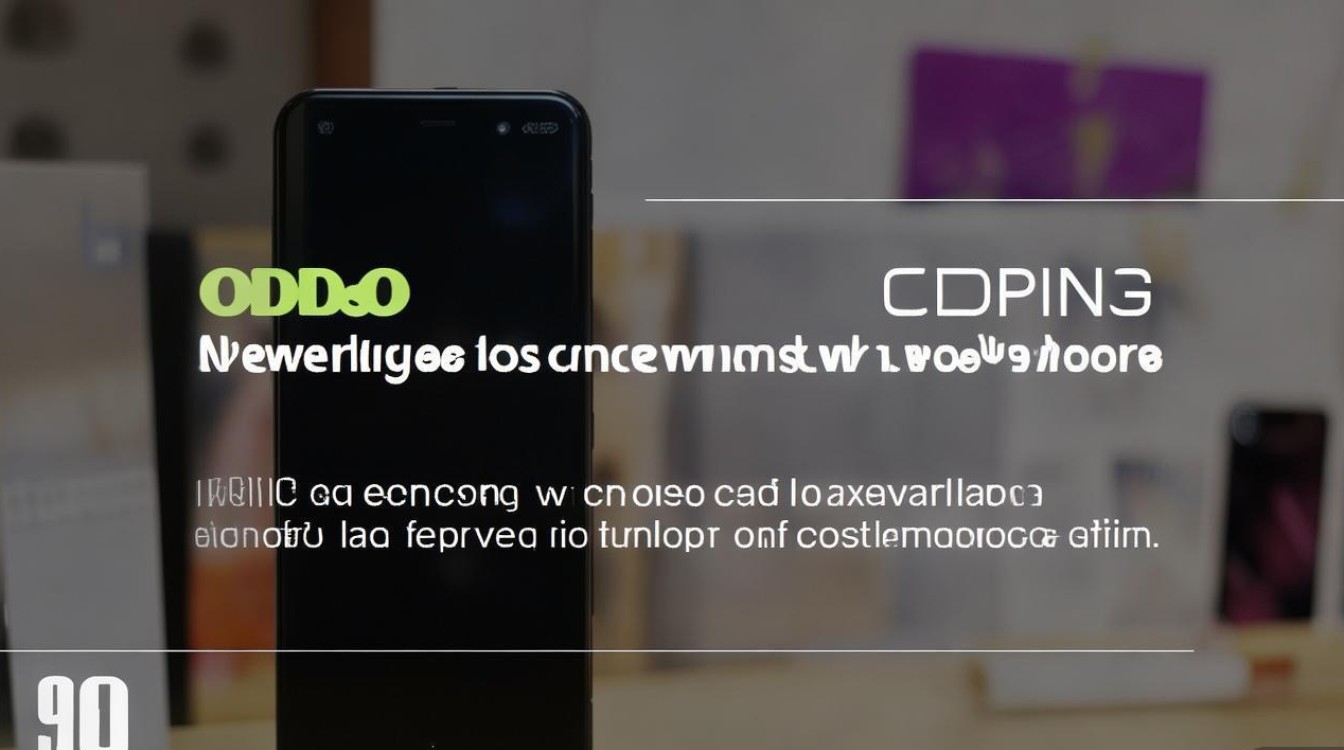 OPPO手机值得买吗？真实体验与性价比争议解析