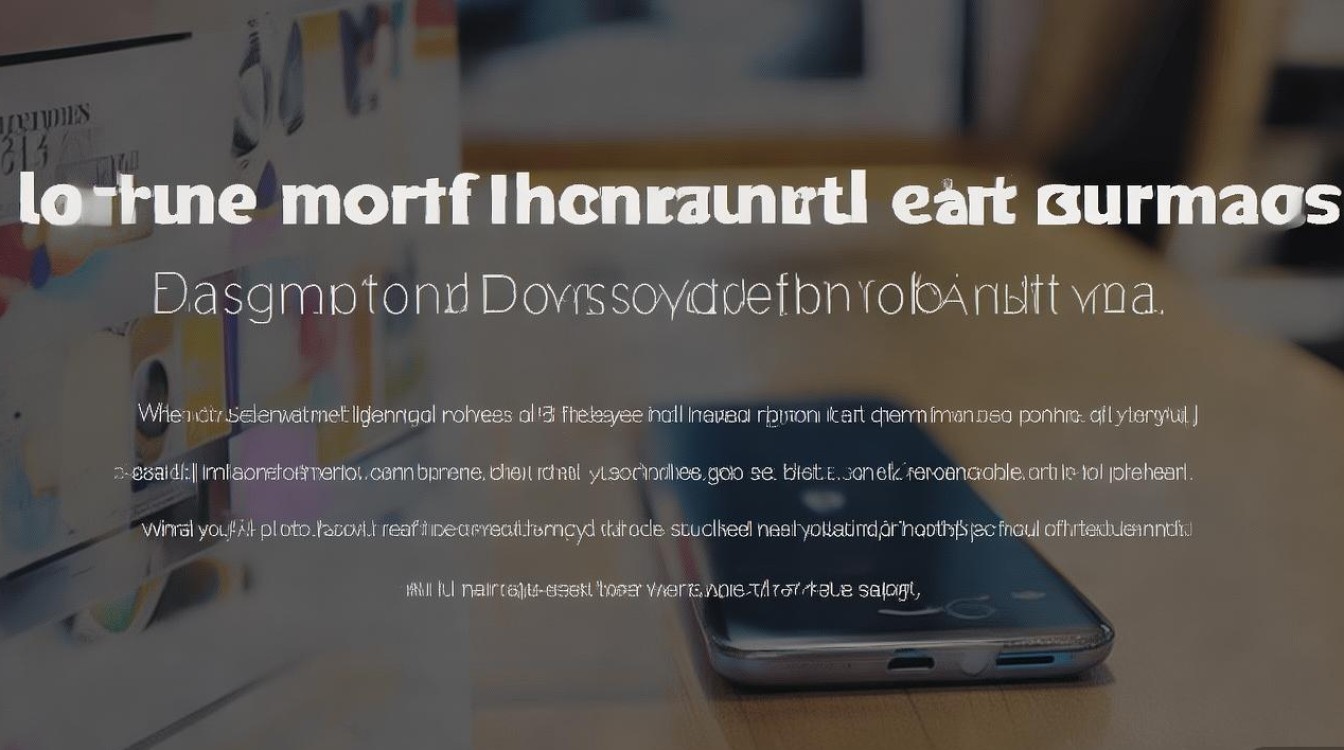 OPPO手机值得买吗？真实体验与性价比争议解析