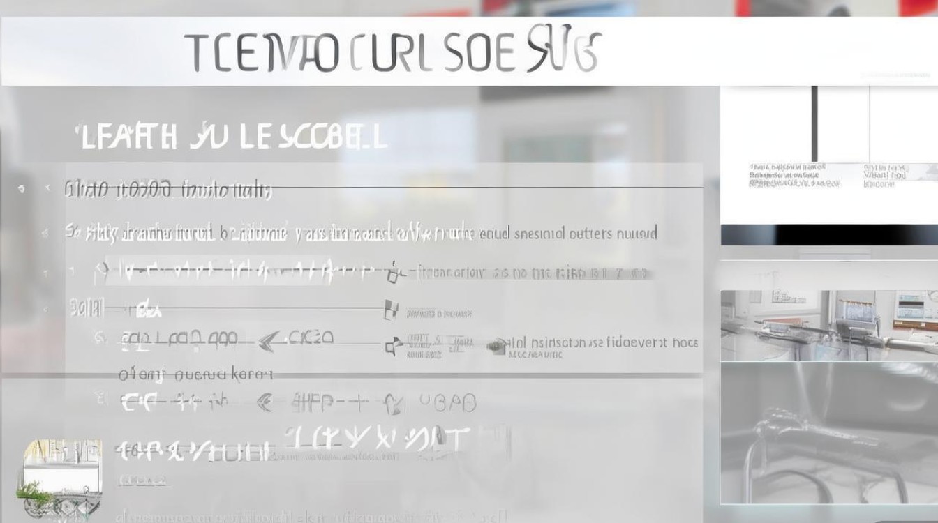 华为怎么刷机才能变成全网通？步骤教程是什么？