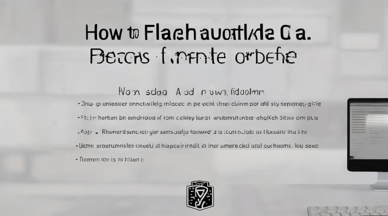 华为怎么刷机才能变成全网通？步骤教程是什么？