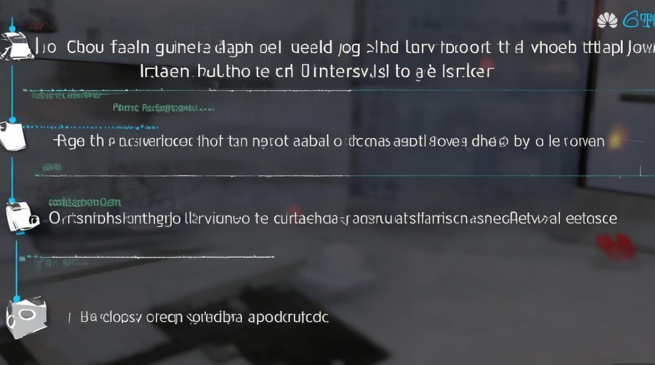 华为怎么刷机才能变成全网通？步骤教程是什么？