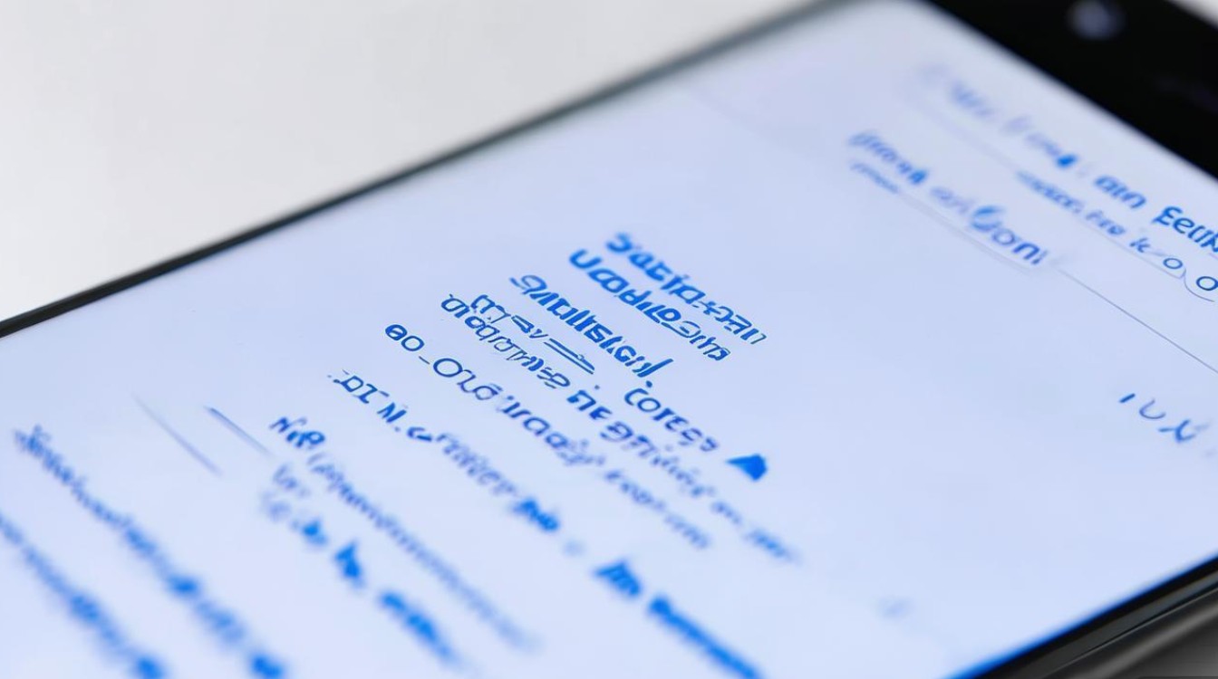 VIVO Y51A手机软件加密怎么设置？安全教程步骤详解