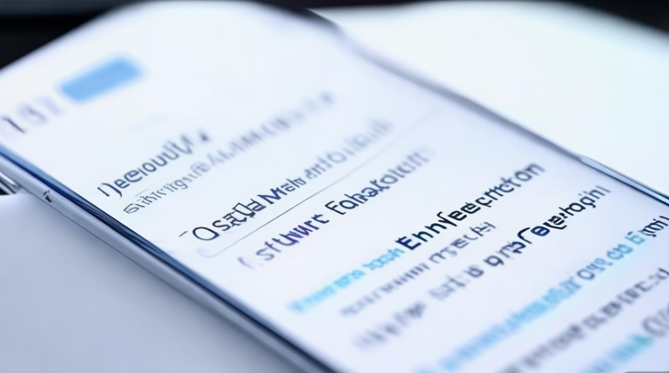 VIVO Y51A手机软件加密怎么设置？安全教程步骤详解