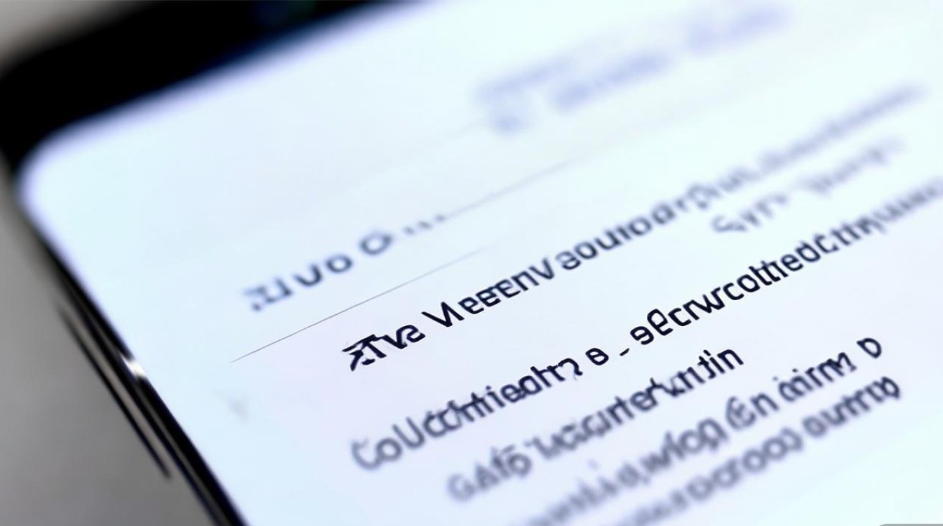 VIVO Y51A手机软件加密怎么设置？安全教程步骤详解