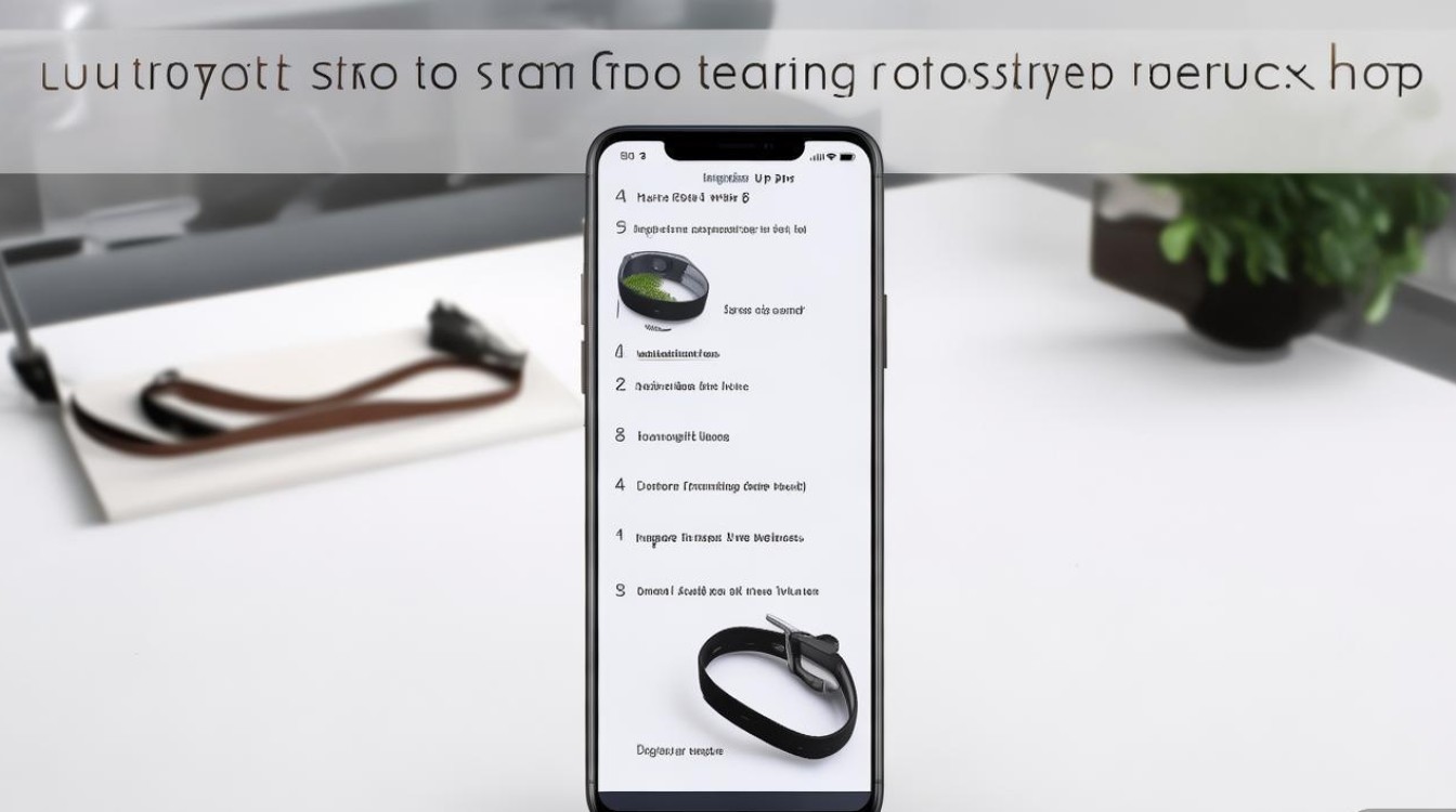 oppo挂绳怎么用？新手必看挂绳正确佩戴与使用技巧