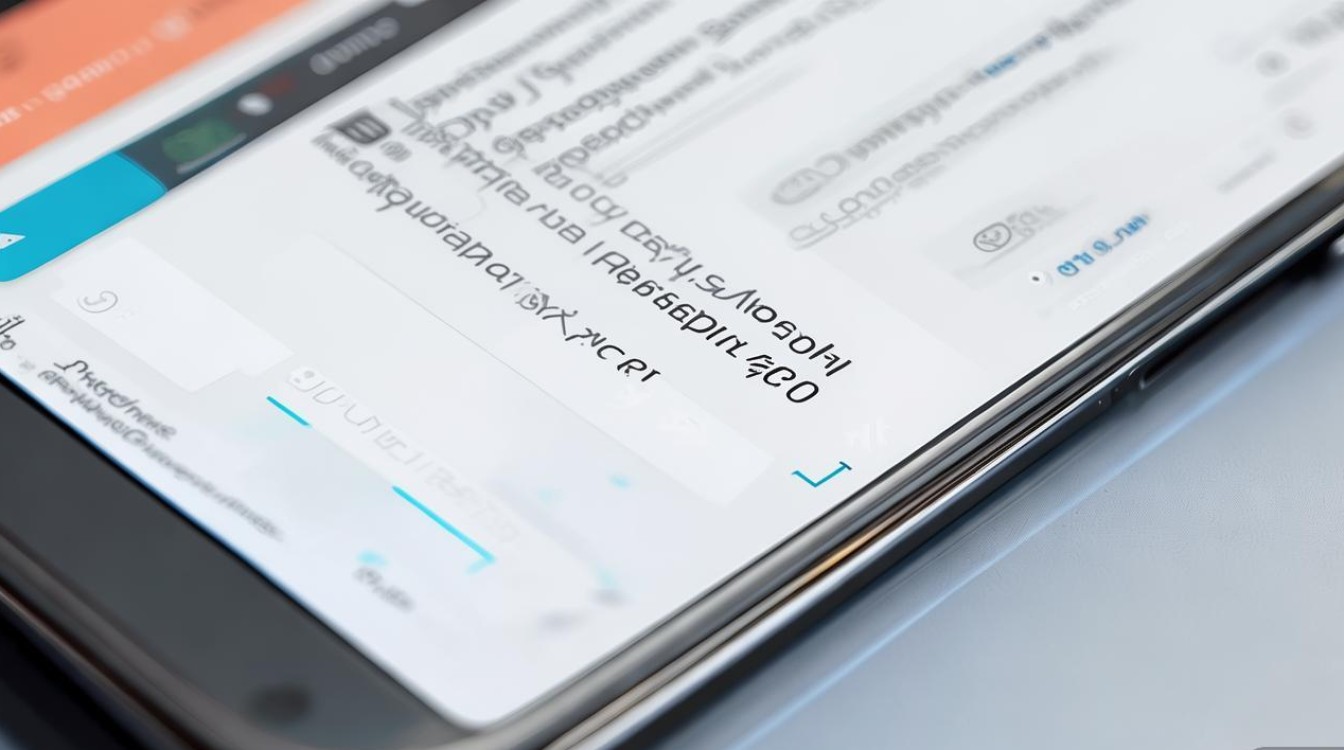 华为手机如何升级到鸿蒙5.0系统？详细步骤是什么？