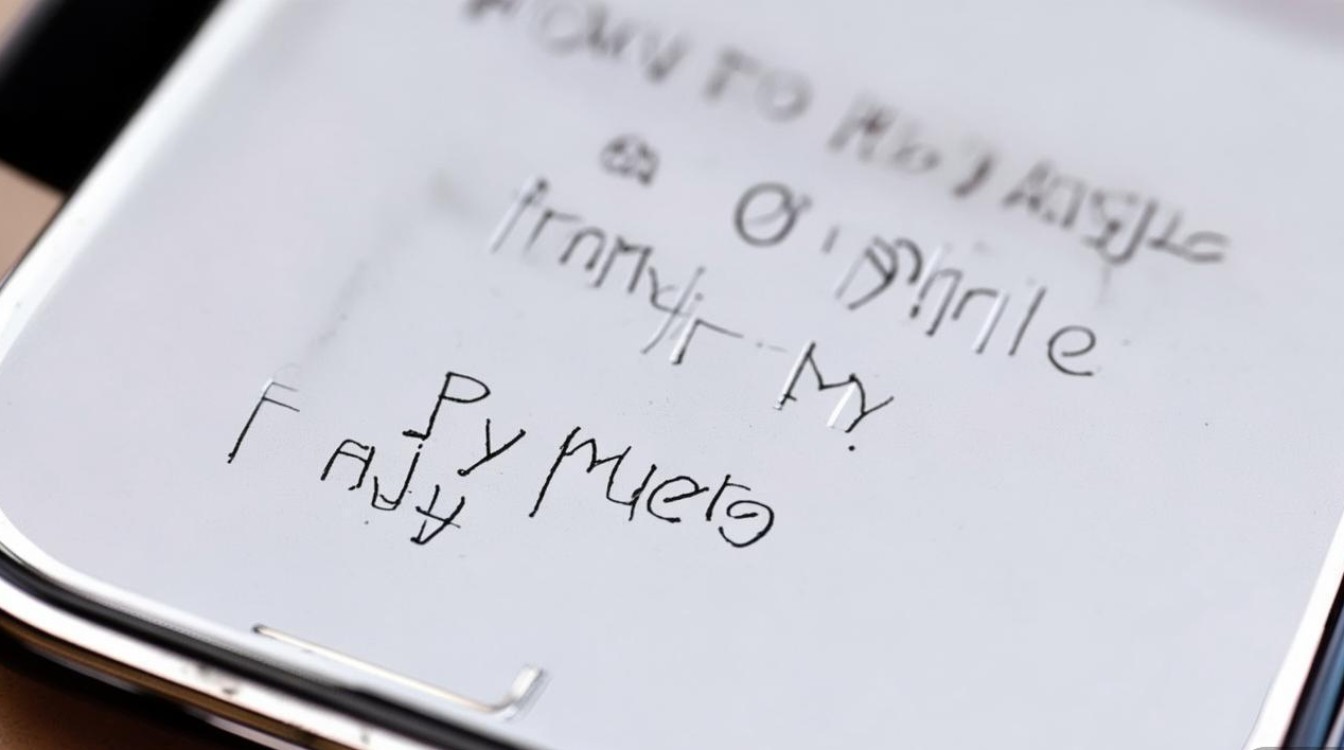 苹果手机怎么隐藏单个软件不被家人发现？