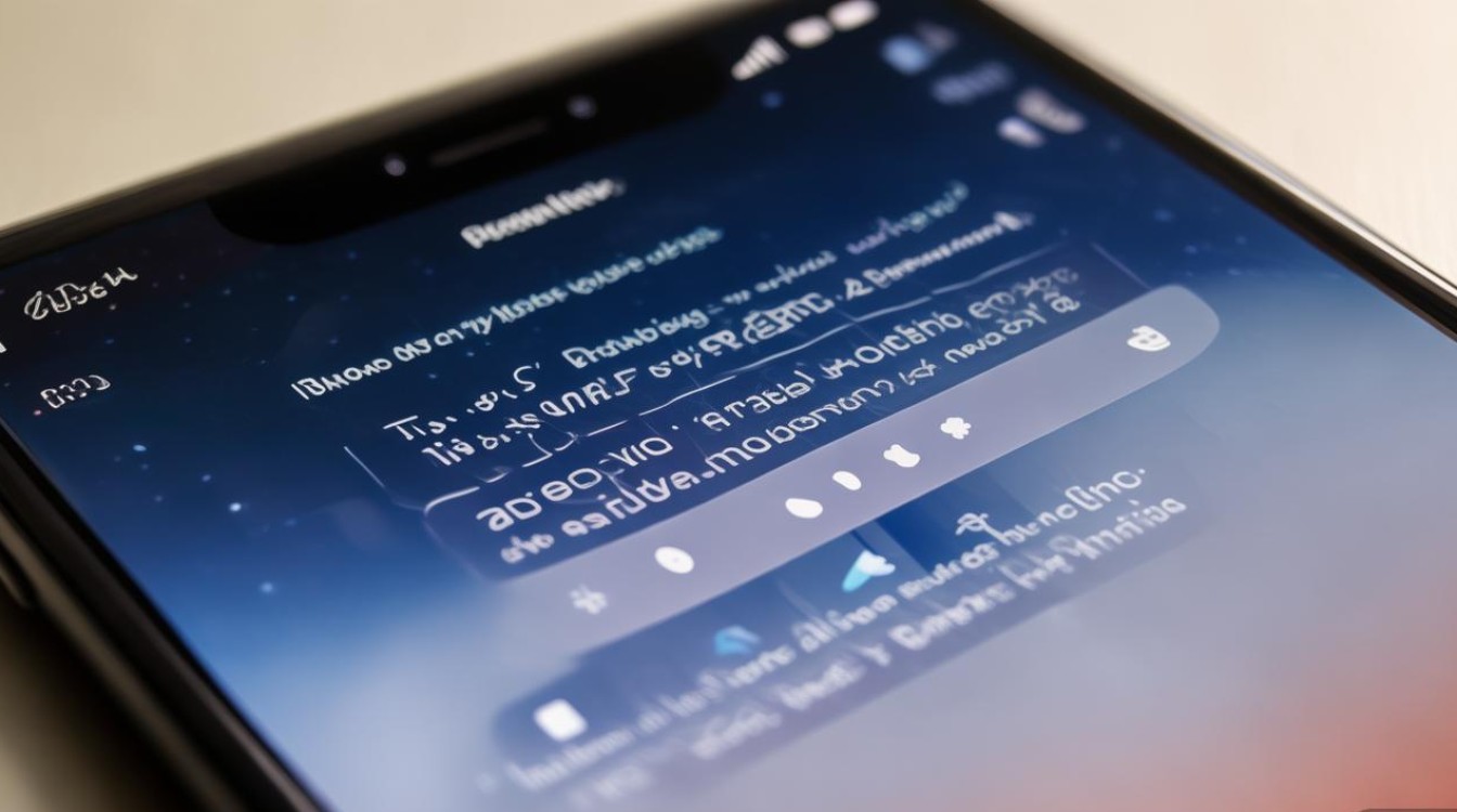 苹果手机怎么隐藏单个软件不被家人发现？