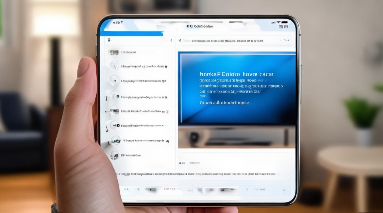 苹果手机怎么遥控电视机？品牌型号不匹配怎么办？