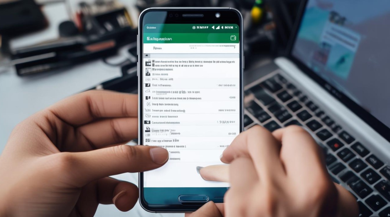 三星S7刷入TWRP后，如何正确执行双清操作？