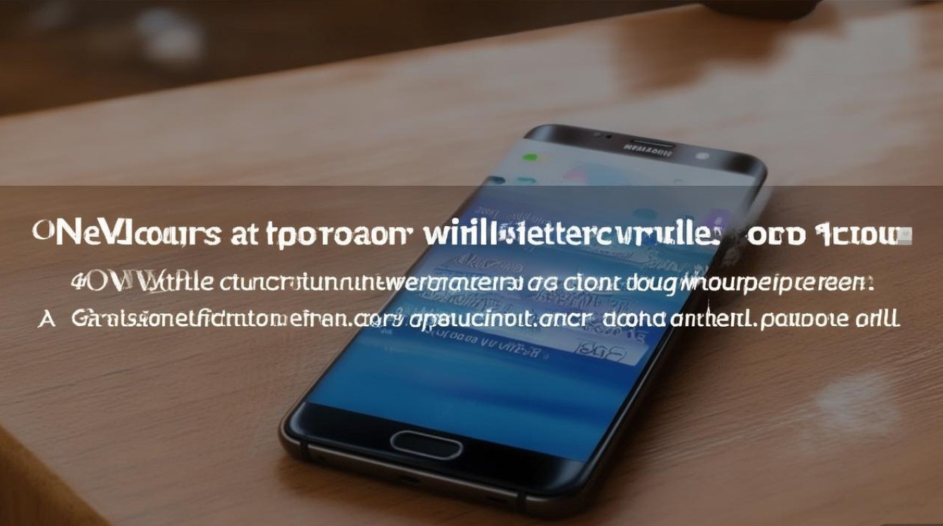 三星S7刷入TWRP后，如何正确执行双清操作？