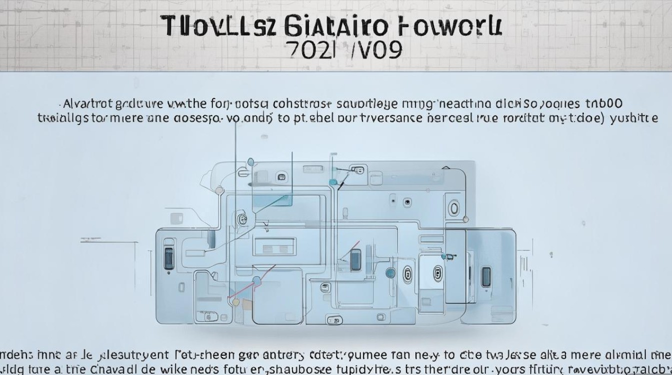 三星A7000双清失败怎么办？解决方法与步骤详解